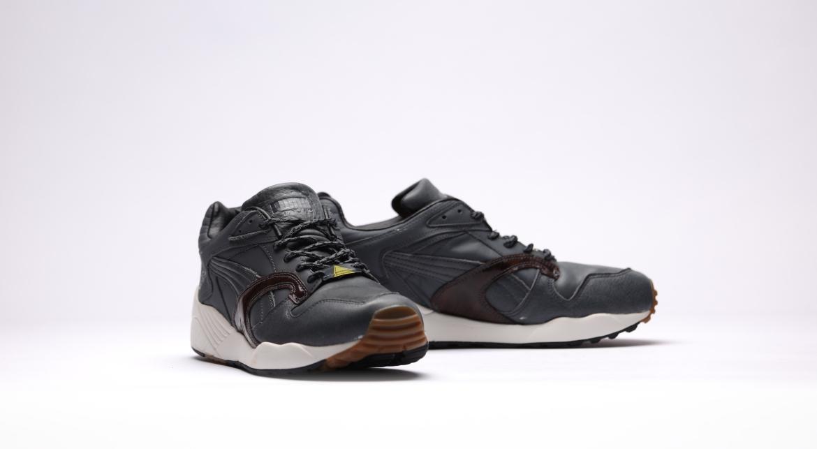 puma-trinomic-xs850-plus-